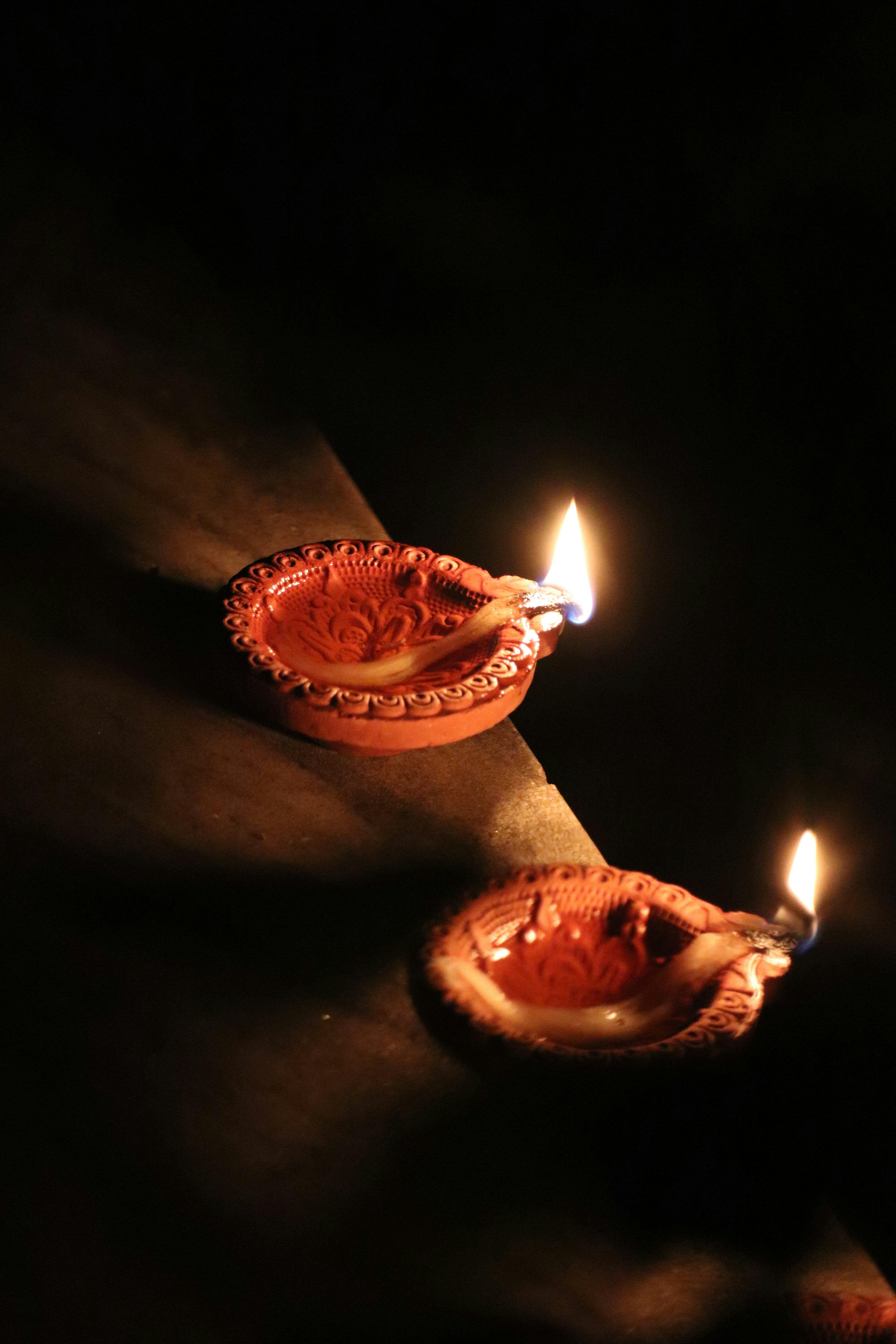 Diyas